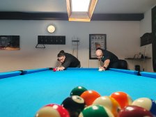 IMG_20260110_154850_1.jpg